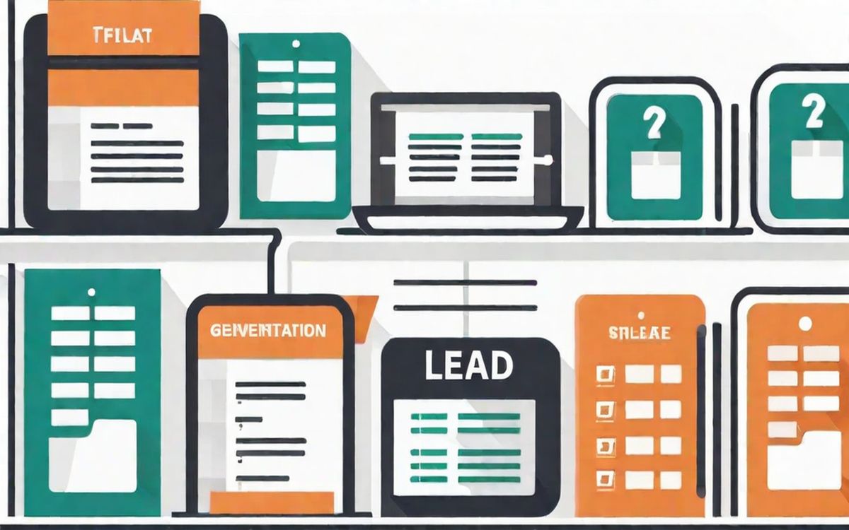 Django admin detail view with organized fieldsets and inline editing