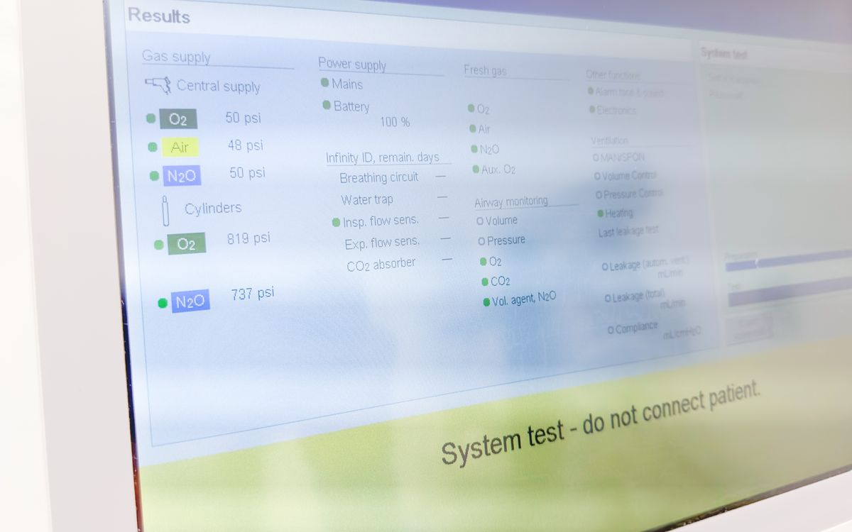 Django admin interface with custom list display, filters, and bulk actions