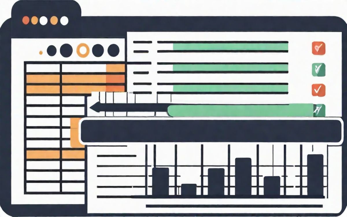 Screenshot of a customized Django admin interface with fieldsets and inline editing